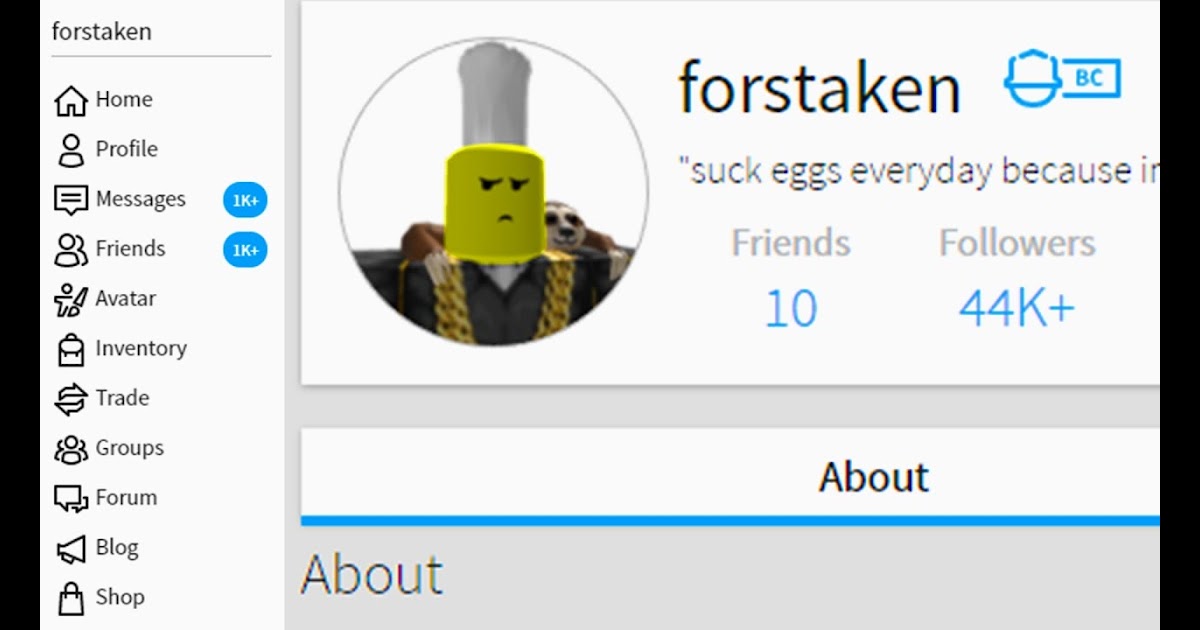 Hack Account Of Roblox Bux Gg Free Roblox - i finnally changed the color of my skin roblox amino