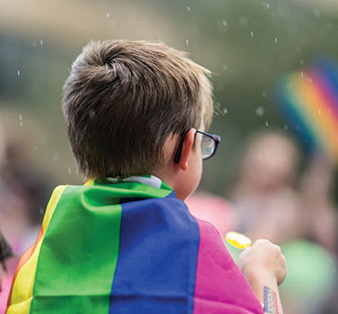 Advocacy resources available to protect LGBT students – CSBA Blog