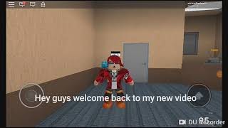 Code On Roblox Normal Elevator Easy Anti Cheat Fortnite Download