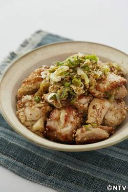 ほとんどのダウンロード モコ ズ キッチン レシピ 丼 500 トップ画像のレシピ