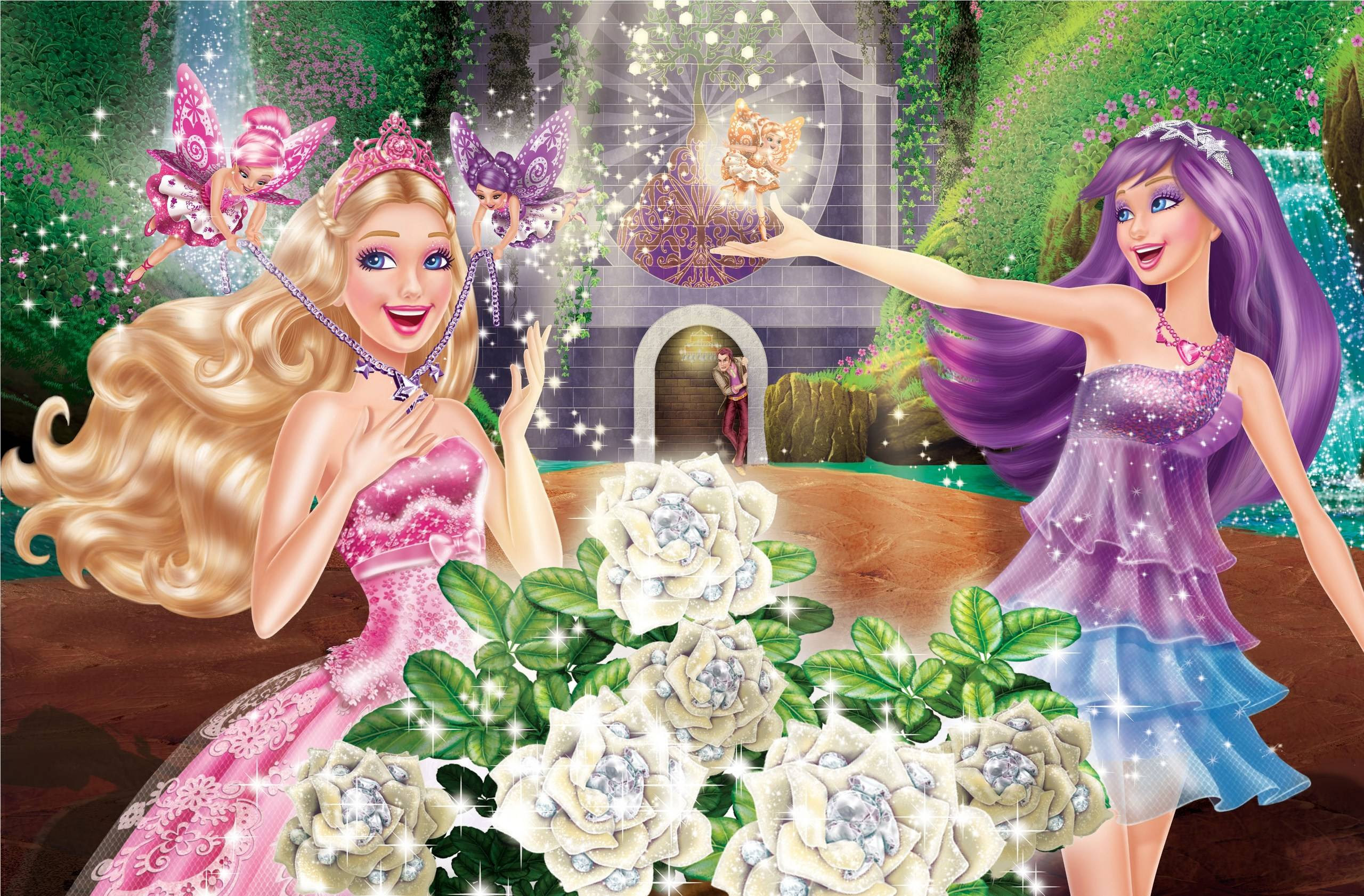 Barbie Wallpapers 2016 Wallpaper Cave Barbie Wallpapers 2016 Wallpaper Cave