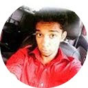 Krishana Moorthy D r