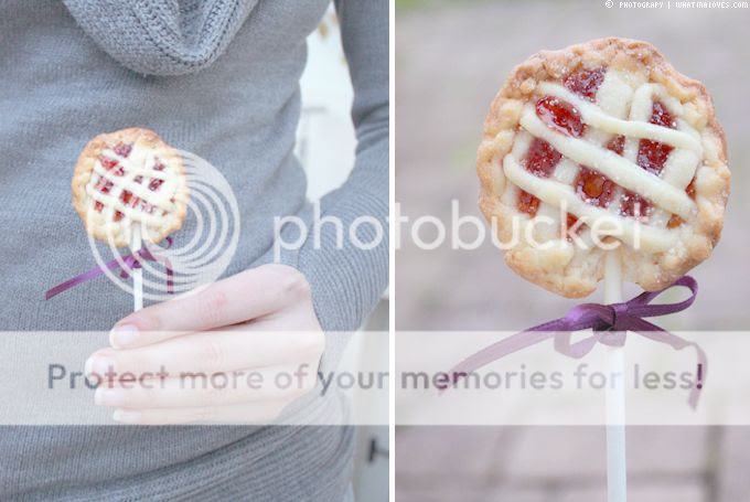 http://i402.photobucket.com/albums/pp103/Sushiina/deliciousday/piepop2.jpg