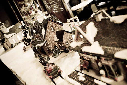 DecorChristmas-18