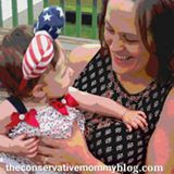 The Conservative Mommy