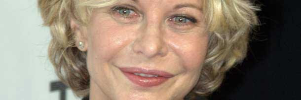 Meg-Ryan