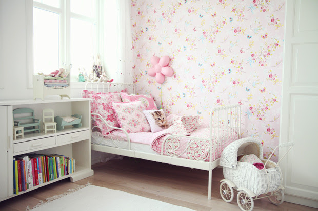 上ピンク かわいい 壁紙 部屋 すべての美しい花の画像