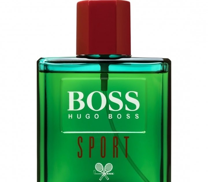 Hugo Boss Eau De Toilette Natural Spray Vaporisateur - fragrancesparfume