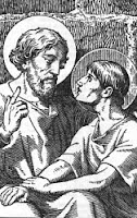Paul and Onesimus