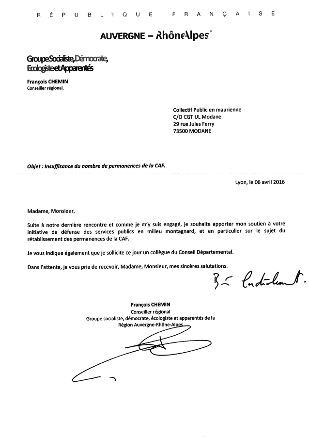 Modèle Lettre Recommandation Naturalisation Pour Un Ami  Exemple de Lettre