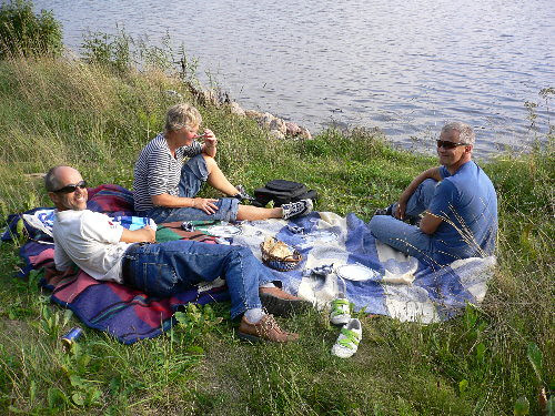 picnic 1