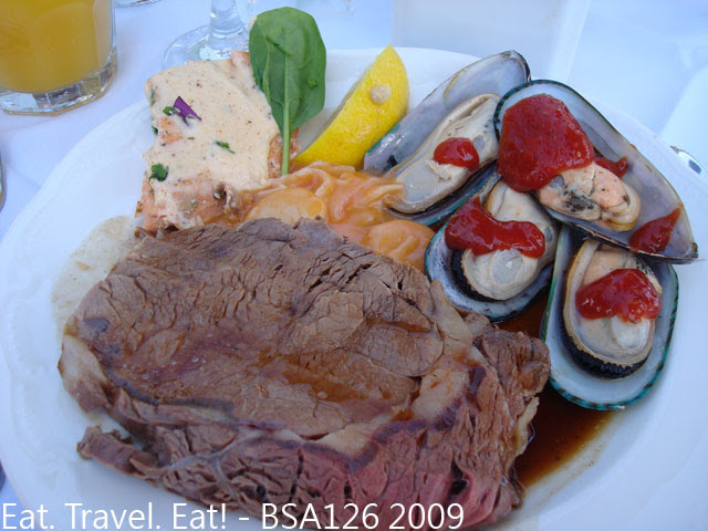DSC04626-1