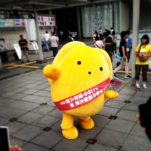 $無限のMMQ。