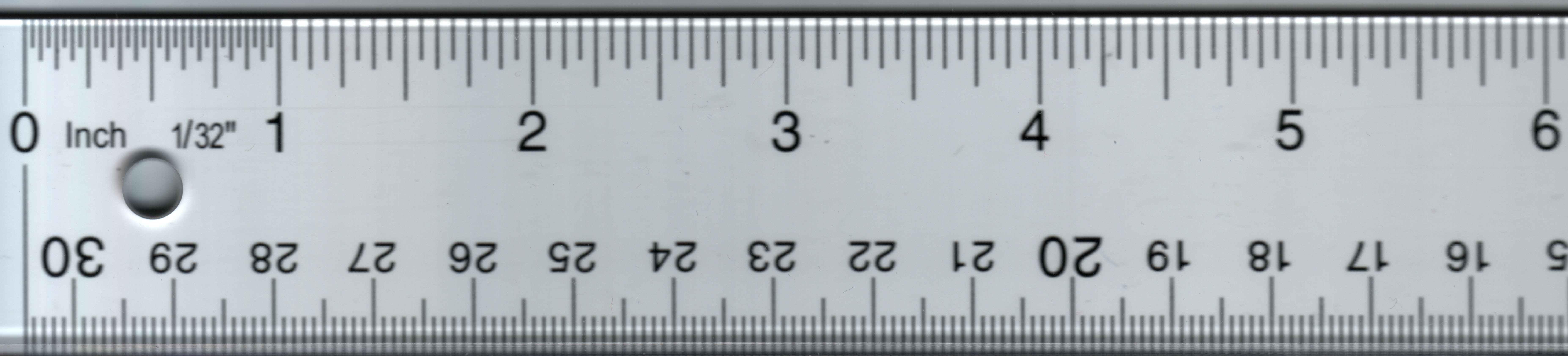 printable rulers actual size ebogw fresh printable 6 inch 12 inch ruler