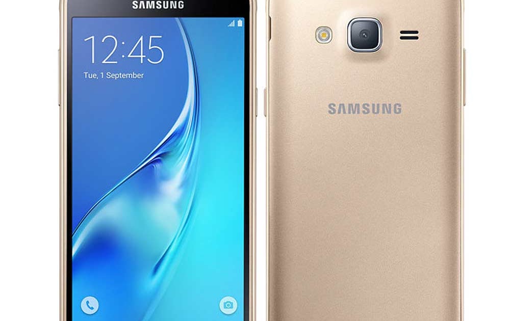 Телефон джи 10. Samsung Galaxy j3 (2016) SM-j320f/DS. Samsung. Samsung SM-j120f/DS. Samsung Galaxy a14 цены.