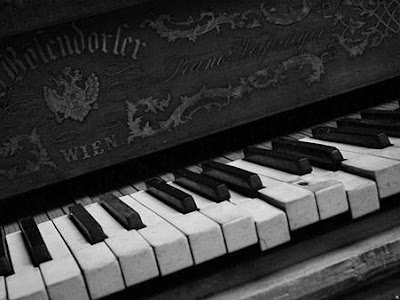 かっこいい おしゃれ ピアノ 鍵盤 イラスト の最高のコレクション 動物ゾーン