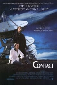 Contact-movie