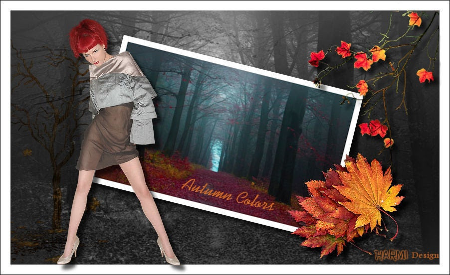 autumncolors2.jpg