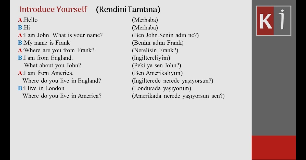 almanca kendini tanitma uzun paragraf almanca kendini tanitma uzun paragraf