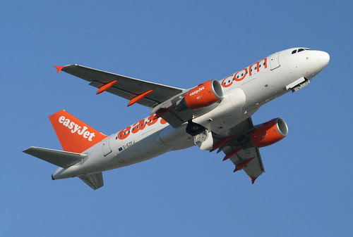 G-EZFJ