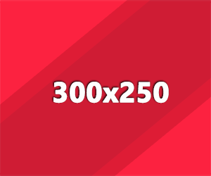 Баннер 300х250. Изображения 300 на 250. 300 250 Баннер. Изображение 300x250.