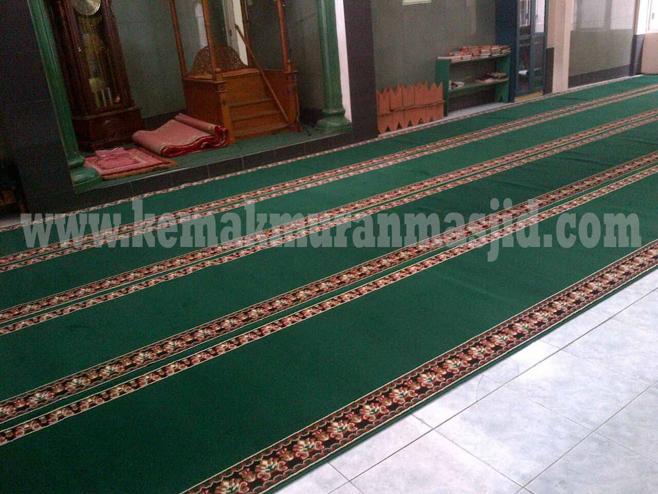 jual karpet masjid roll di depok Al Husna Pusat jual karpet masjid roll di depok Al Husna Pusat