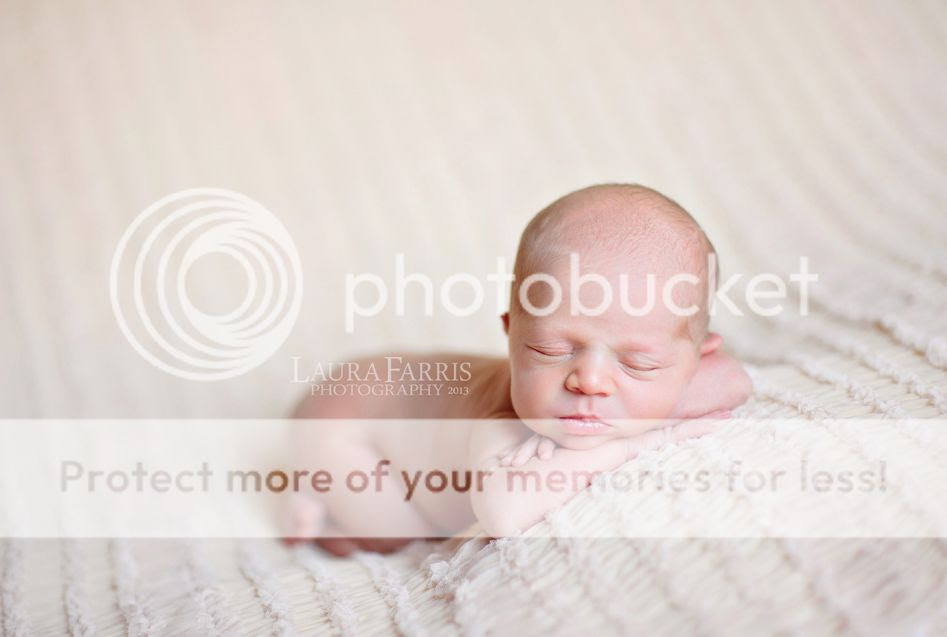  photo meridian-newborn-baby-photographers_zps4e9f67a6.jpg