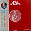 WILLIAMS, ANDY - gift pack series