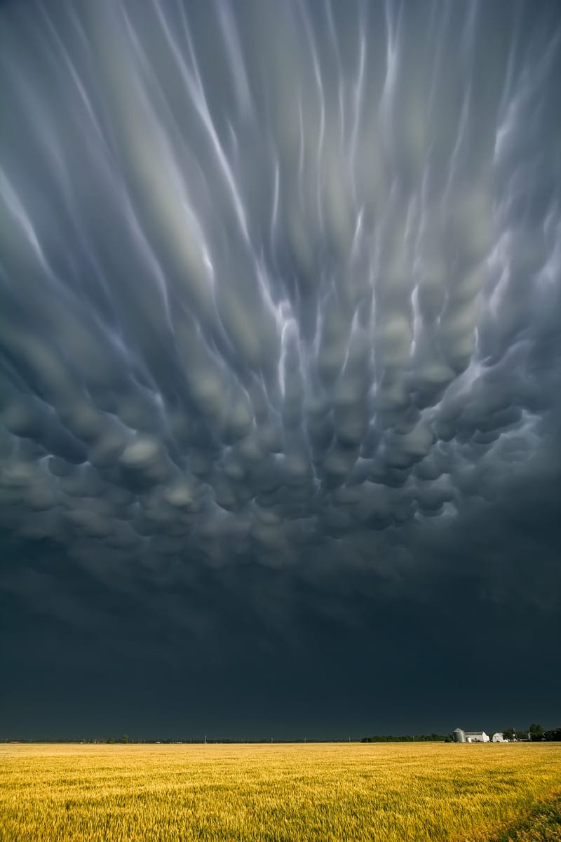 Severe Skies: The Photography of Storm Chaser Mike Hollingshead Severe Skies: The Photography of Storm Chaser Mike Hollingshead weather lightning clouds