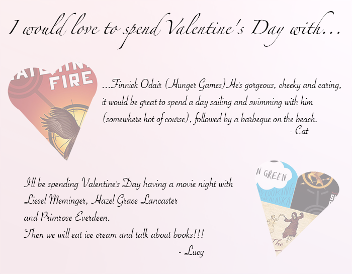 Feb group post Valentines 1