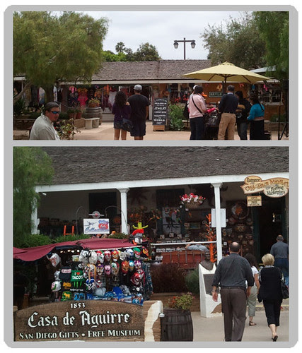 oldtownsd