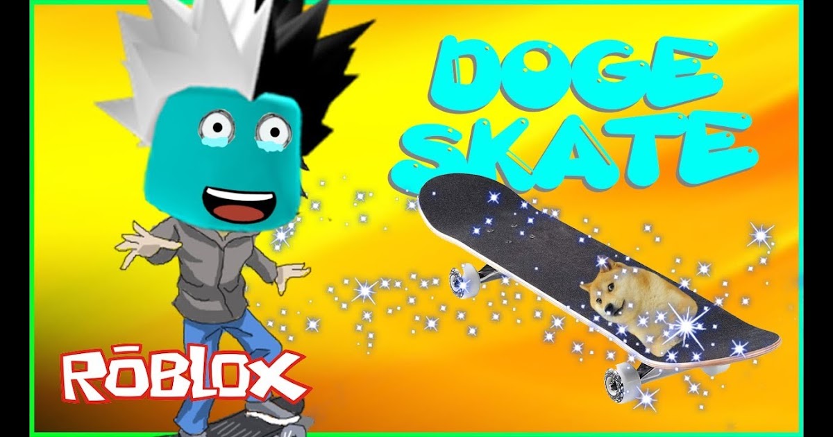 How To Get A Skateboard In Roblox Adopt Me Free Robux On Giving