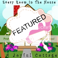 A Joyful Cottage