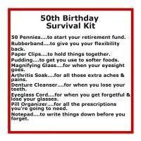 Funny Turning 50 Quotes. QuotesGram Funny Turning 50 Quotes. QuotesGram