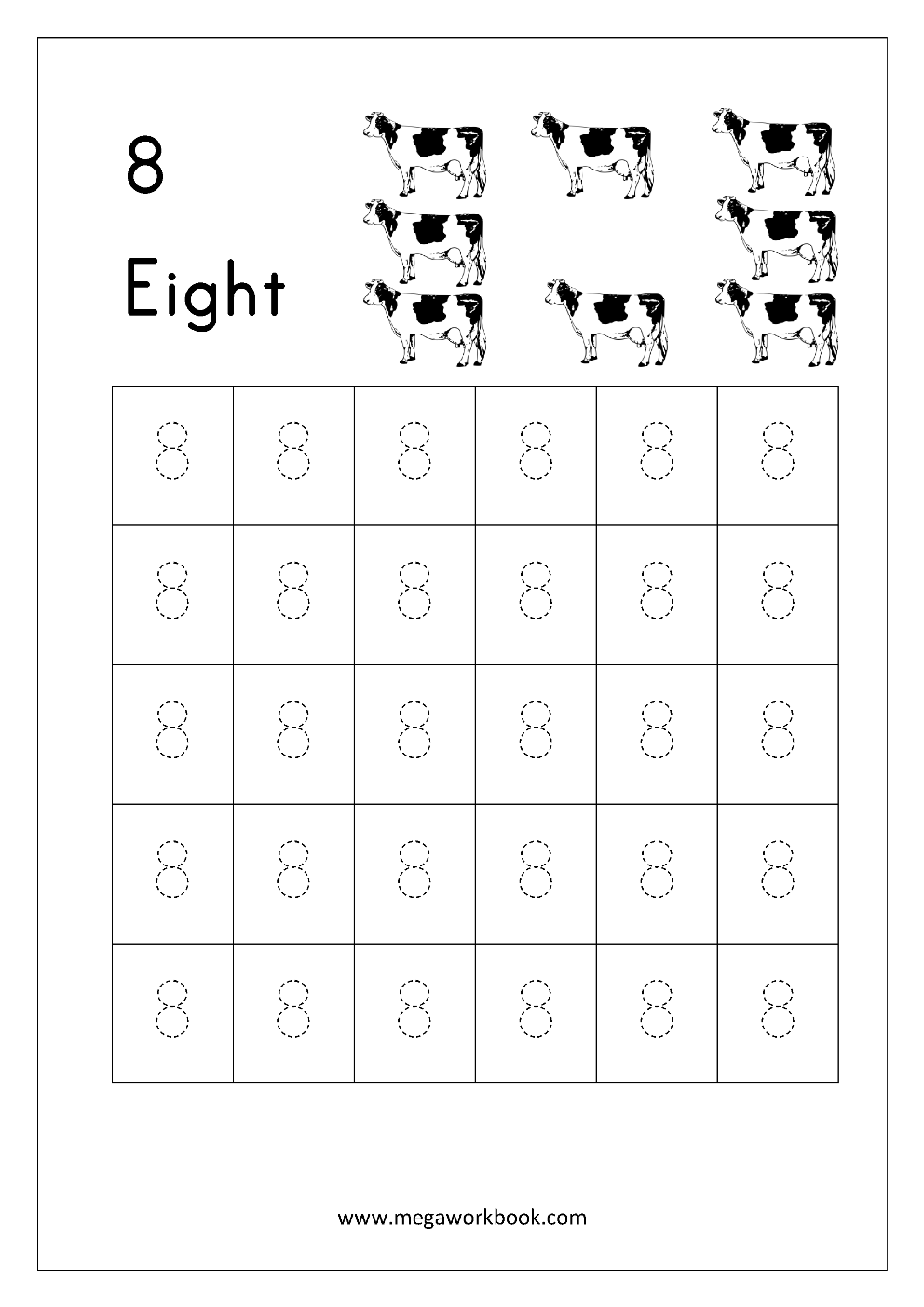 math-worksheet-number-tracing-1-to-10-writing-worksheets-numbers