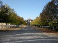 Free Image Hosting at www.ImageShack.us