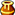 蜂蜜ポット