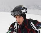 Kilian Jornet ficha por Atomic Ski 