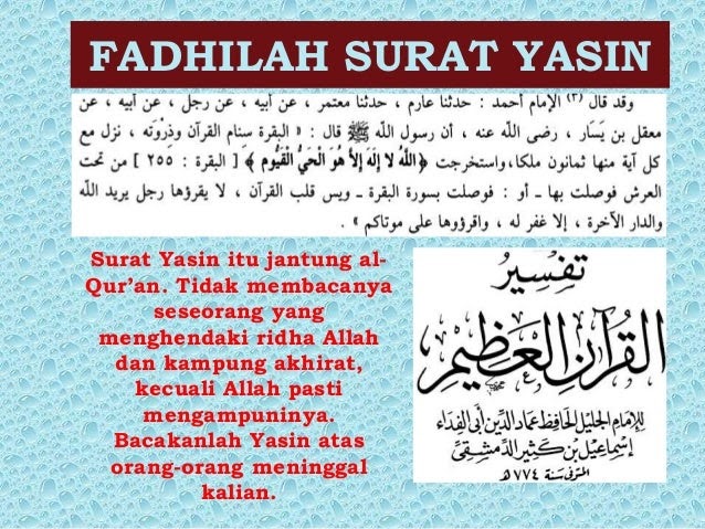 Khasiat Salamun Qaulam Mirrabir Rahim Blog Kesehatan Anda