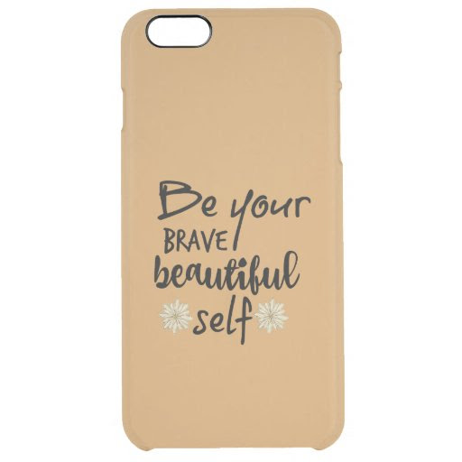 Motivation Inspiration: Be Yourself Quote Clear iPhone 6 Motivation Inspiration: Be Yourself Quote Clear iPhone 6