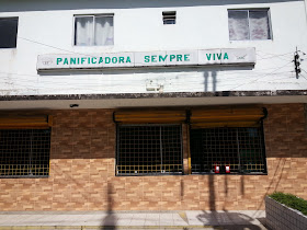 Panificadora Sempre Viva