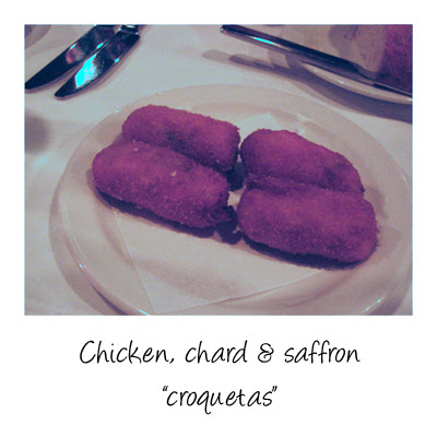 matteo's© by Haalo