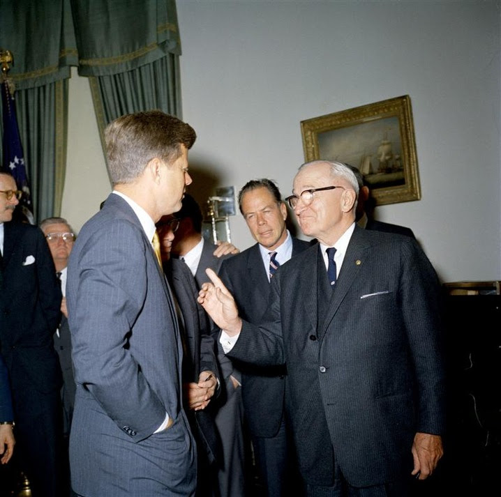 JFK
<p>Please do continue to read this article in its entirety. All you have to do is register right below as a Member. For those who are already “Subscribers” registering as a Member is entirely different. Subscribers must first also register as a Member. </p>
<div id=