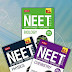MTG Complete Neet Guide Physic,Chemistry,Biology 2019-20 Edition (3
Books Set)