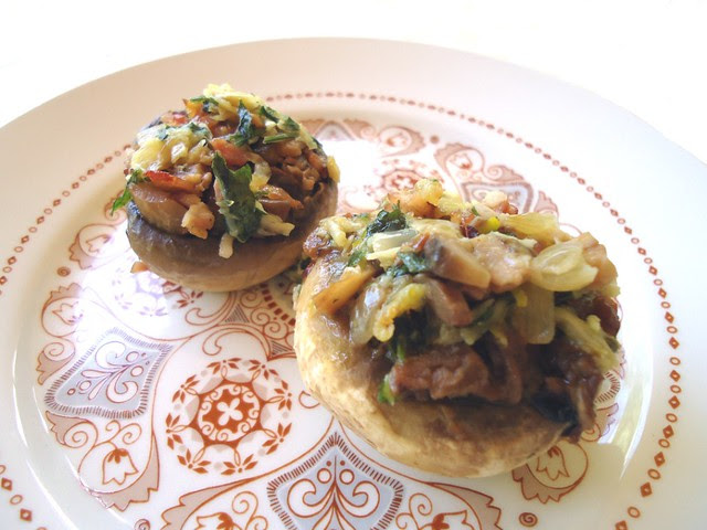 champis_rellenos
