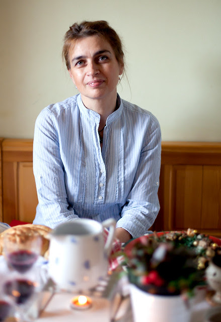 iglika_0081A