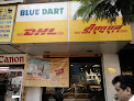 Best Dhl Offices In Mumbai Near You