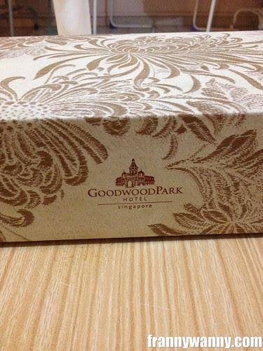 singapore mooncake 3