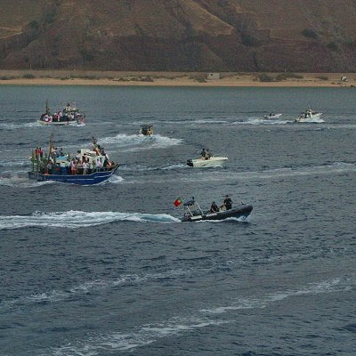 20060528-vs-0734
