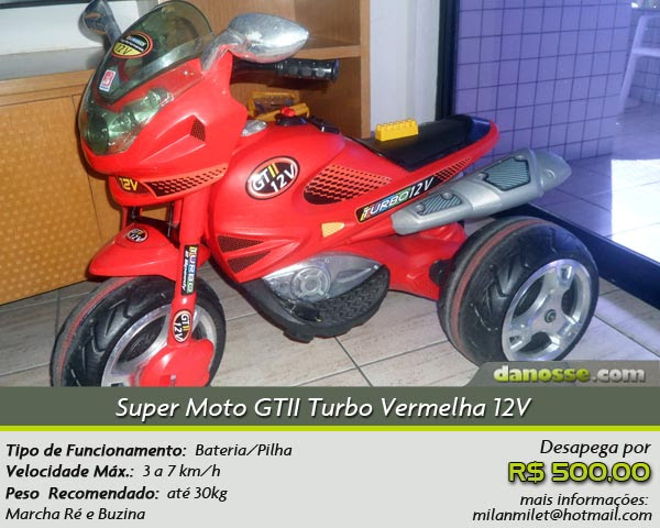 130621_DesapegaDanosse_SuperMotoGT